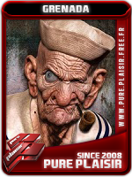 Userpic